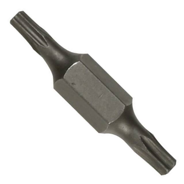 32485 Klein Tools, Inc.  Cacciaviti e cacciaviti a bussola - Punte, lame e manici