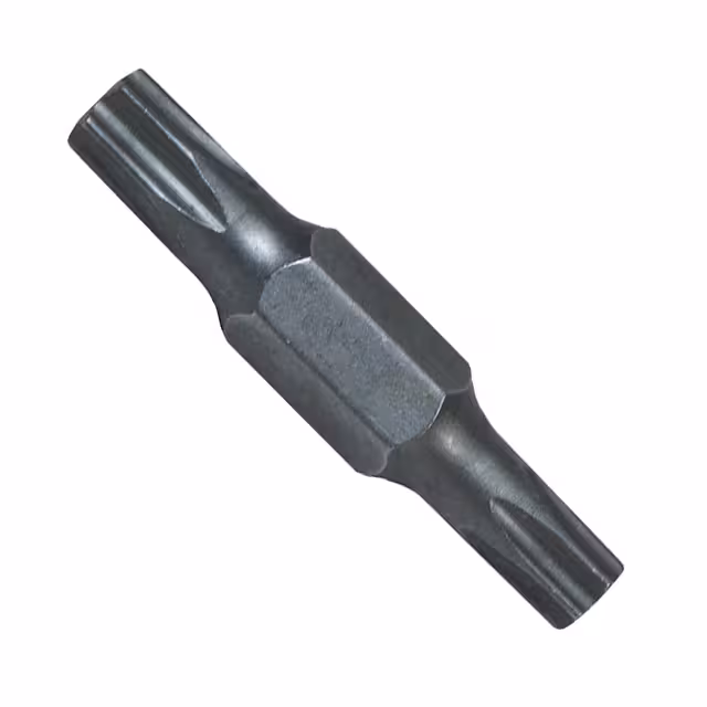 32543 Klein Tools, Inc.  Cacciaviti e cacciaviti a bussola - Punte, lame e manici