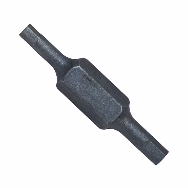 32553 Klein Tools, Inc.  Cacciaviti e cacciaviti a bussola - Punte, lame e manici