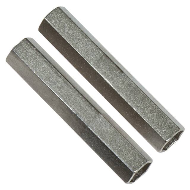 32556 Klein Tools, Inc.  Accessoires