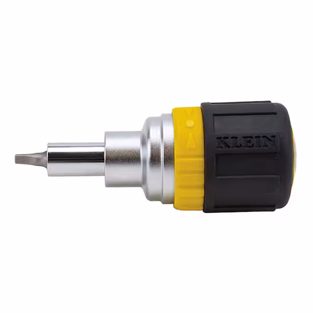 32594 Klein Tools, Inc.  Destornilladores y destornilladores - Juegos