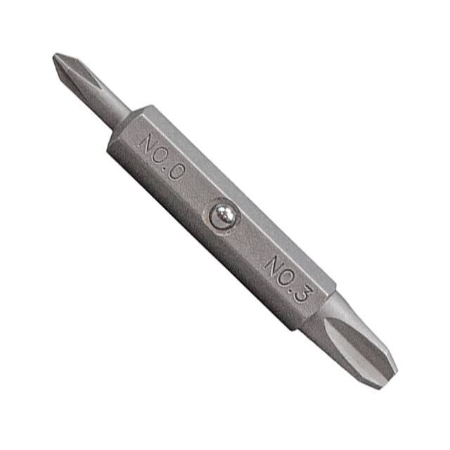 32771 Klein Tools, Inc.  Destornilladores y destornilladores - Puntas, hojas y mangos