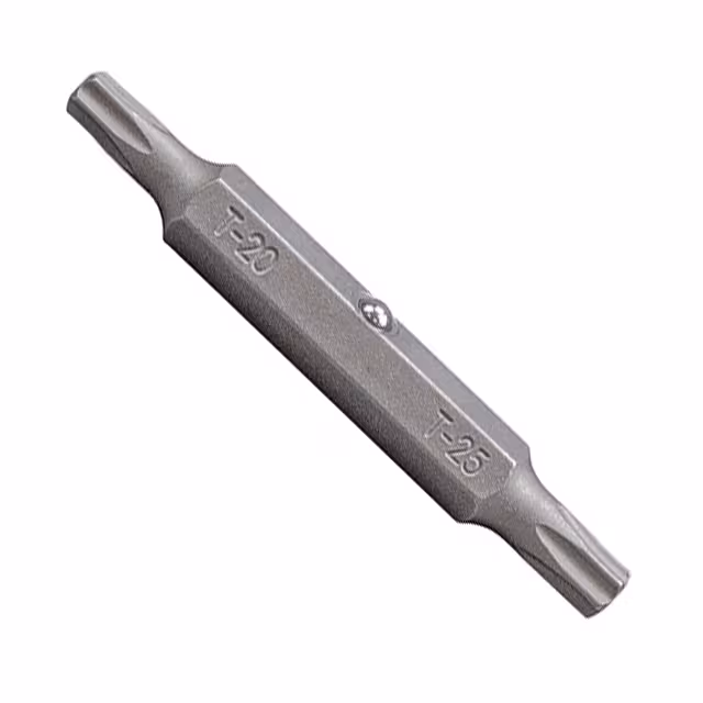 32774 Klein Tools, Inc.  Screw and Nut Drivers - Bits Blades and Handles