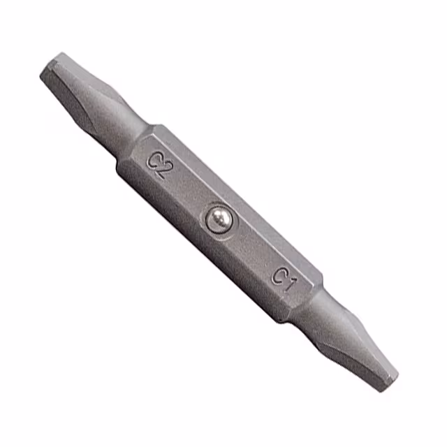 32776 Klein Tools, Inc.  Screw and Nut Drivers - Bits Blades and Handles