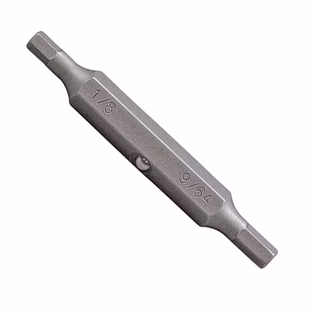 32779 Klein Tools, Inc.  Screw and Nut Drivers - Bits Blades and Handles