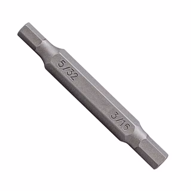 32780 Klein Tools, Inc.  Screw and Nut Drivers - Bits Blades and Handles