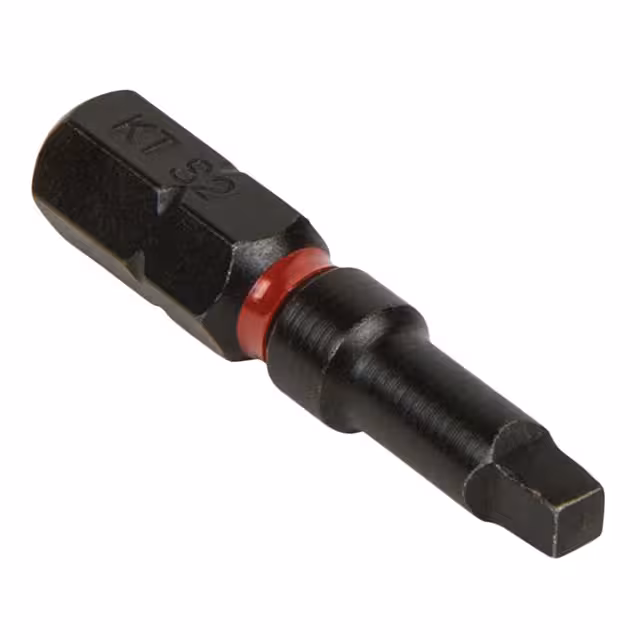 32797 Klein Tools, Inc.  Cacciaviti e cacciaviti a bussola - Set