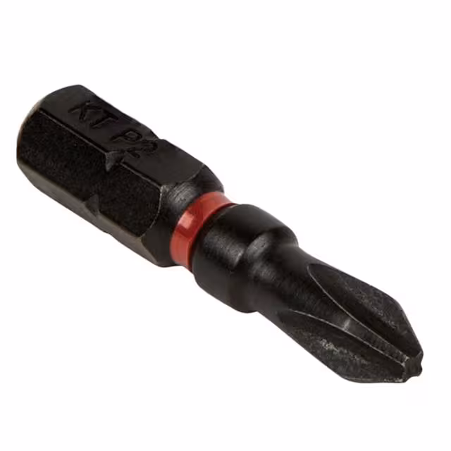 32798 Klein Tools, Inc.  Screw and Nut Drivers - Sets