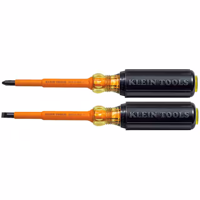 33532-INS Klein Tools, Inc.  Destornilladores y destornilladores - Juegos