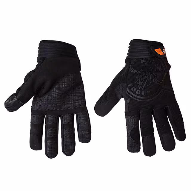 40233 Klein Tools, Inc.  Equipo de protección individual (EPI)