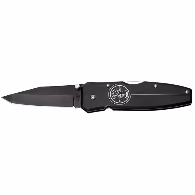 44052BLK Klein Tools, Inc.  Coltelli Utensili da taglio