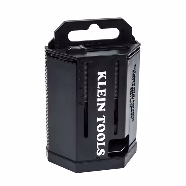 44103 Klein Tools, Inc.  Accessories