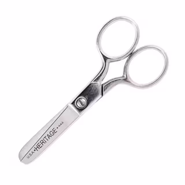 444HC Klein Tools, Inc.  Coltelli Utensili da taglio