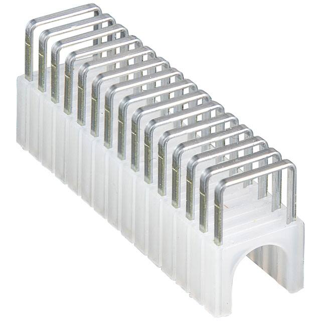 450-001 Klein Tools, Inc.  Accesorios