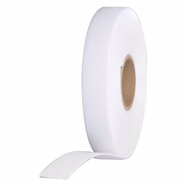 450-960 Klein Tools, Inc.  Elementi di fissaggio richiudibili