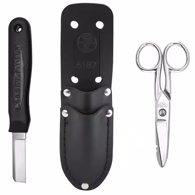 46037 Klein Tools, Inc.  Coltelli Utensili da taglio