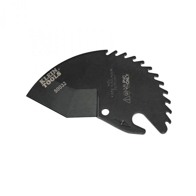 50032 Klein Tools, Inc.  Accessoires