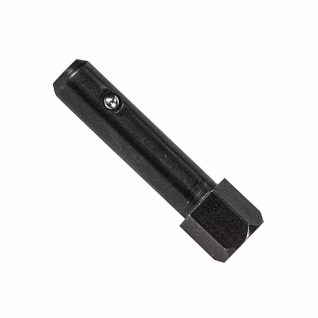 50033 Klein Tools, Inc.  Zubehör