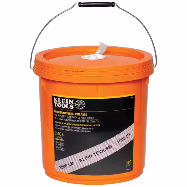 50141 Klein Tools, Inc.  Specialized Tools