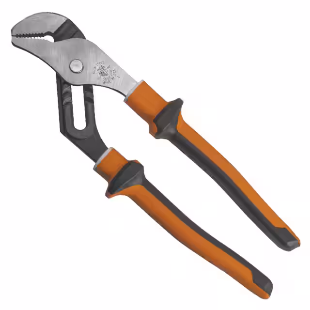 502-10-EINS Klein Tools, Inc.  Pinze
