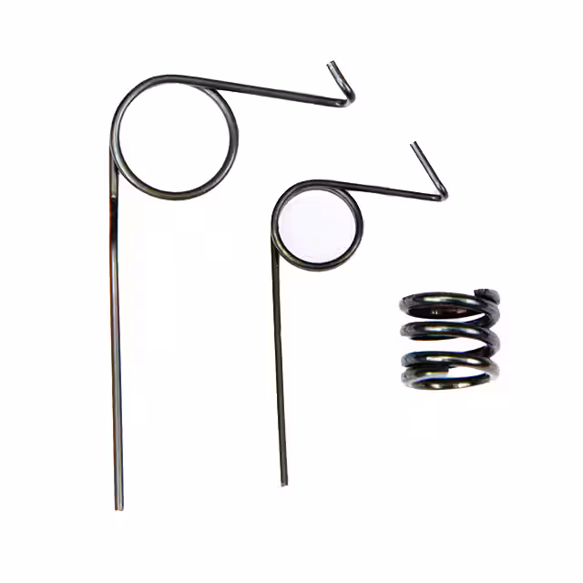 50512 Klein Tools, Inc.  Accesorios