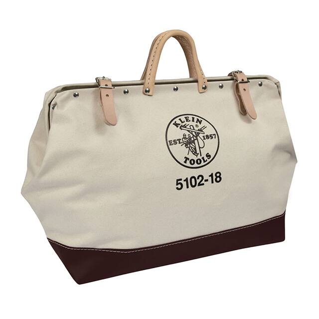 5102-18 Klein Tools, Inc.  Accessoires