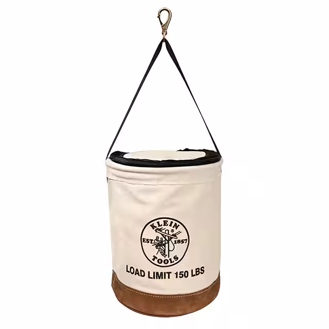 5104CLR17 Klein Tools, Inc.  Accesorios