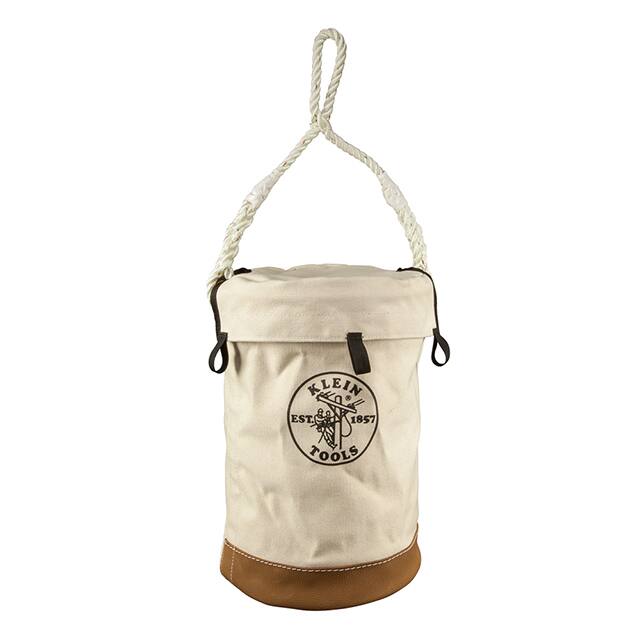 5104VT Klein Tools, Inc.  Accessoires