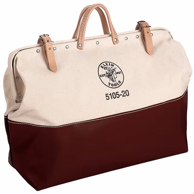 5105-20 Klein Tools, Inc.  Accessoires