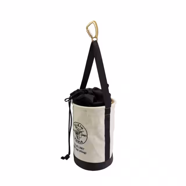 5114DSC Klein Tools, Inc.  Accesorios