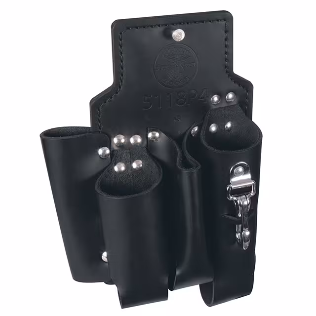 5118P4 Klein Tools, Inc.  Accessoires
