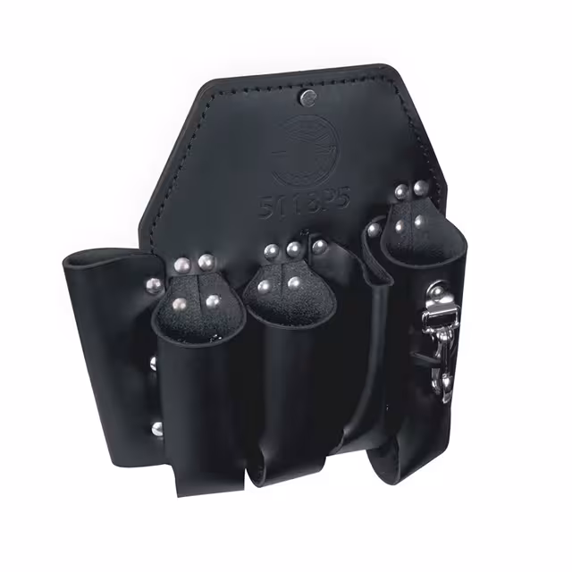 5118P5 Klein Tools, Inc.  Accesorios