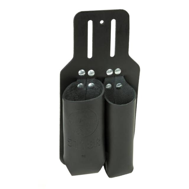 5118R Klein Tools, Inc.  Accessoires