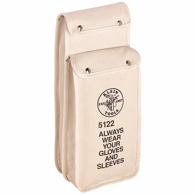 5122-16 Klein Tools, Inc.  Accessori