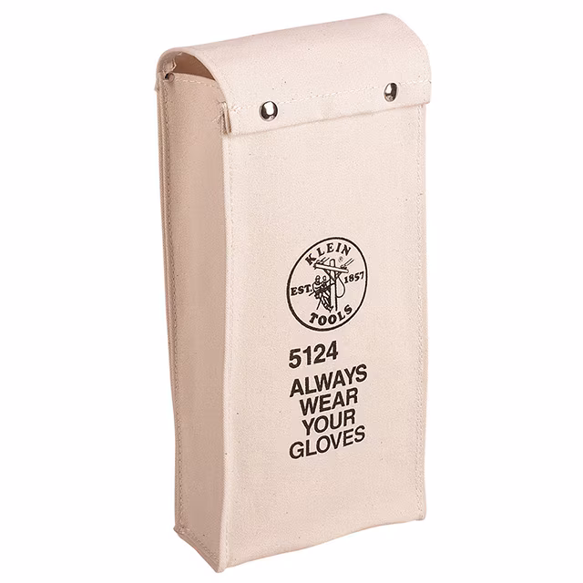 5124-15 Klein Tools, Inc.  Accessoires