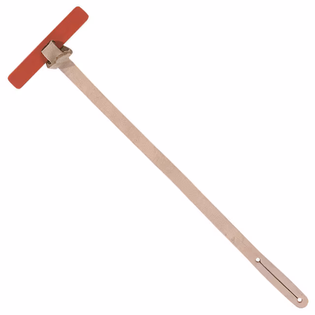 5130 Klein Tools, Inc.  Accessoires