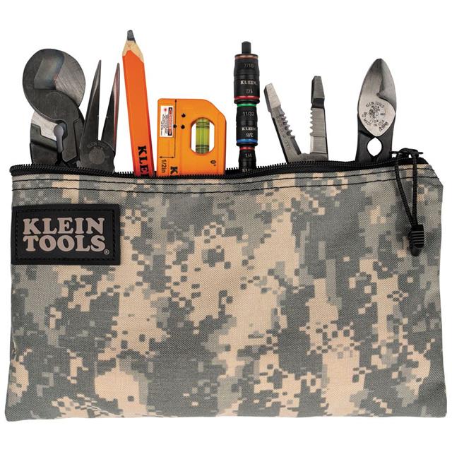 5139C Klein Tools, Inc.  Accessoires