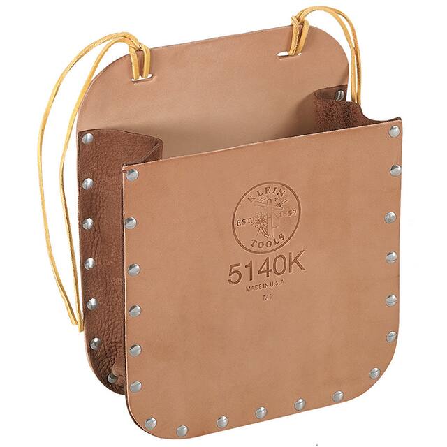 5140K Klein Tools, Inc.  Accesorios