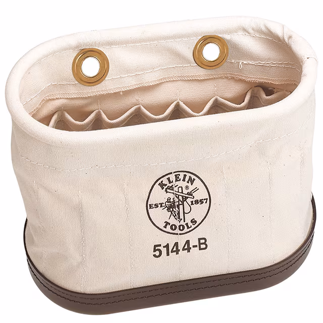 5144B Klein Tools, Inc.  Accesorios