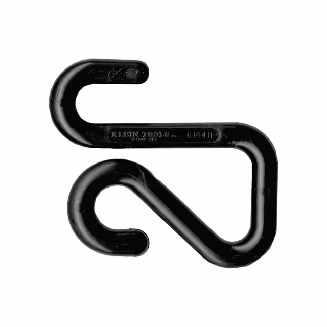 5144H Klein Tools, Inc.  Accesorios