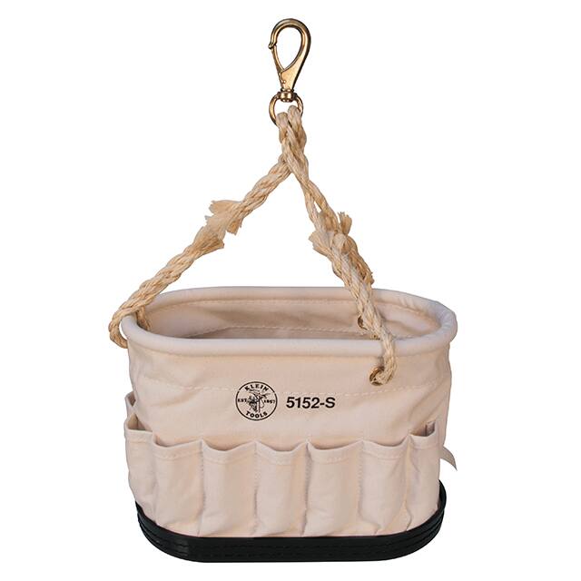 5152S Klein Tools, Inc.  Accesorios