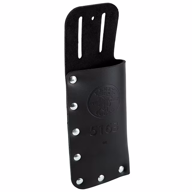 5163 Klein Tools, Inc.  Accesorios