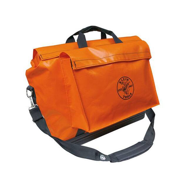 5181ORA Klein Tools, Inc.  Accessoires