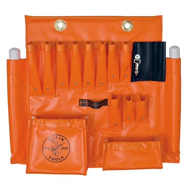 51829 Klein Tools, Inc.  Accesorios