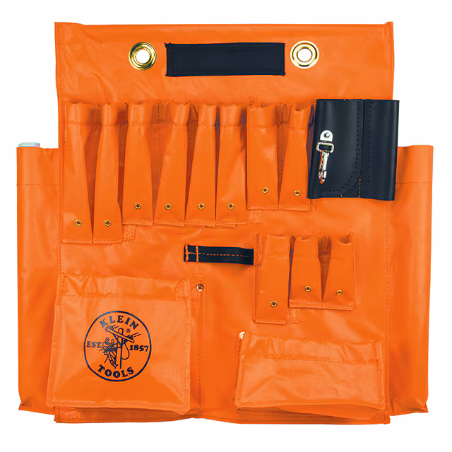 51829M Klein Tools, Inc.  Accessori