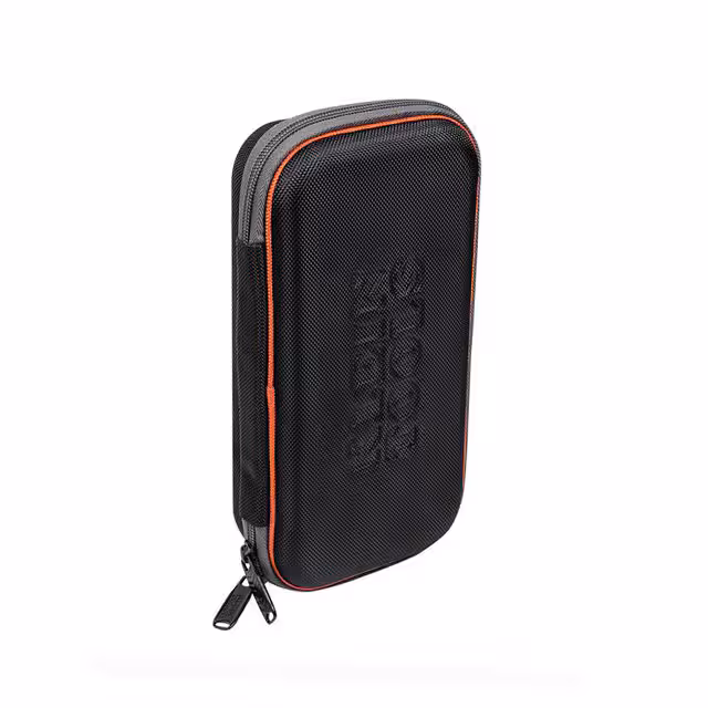 5184 Klein Tools, Inc.  Borse per attrezzi, scatole e armadietti