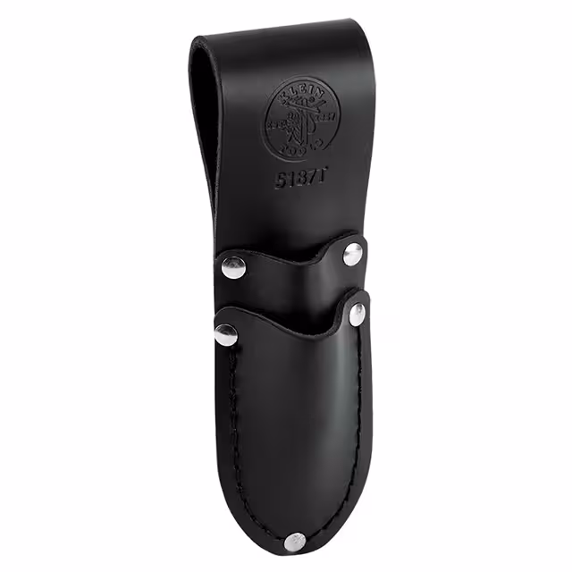 5187T Klein Tools, Inc.  Accessoires