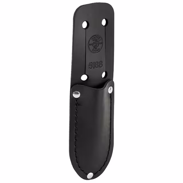 5188 Klein Tools, Inc.  Accessoires