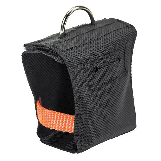 5195TT Klein Tools, Inc.  Accessoires