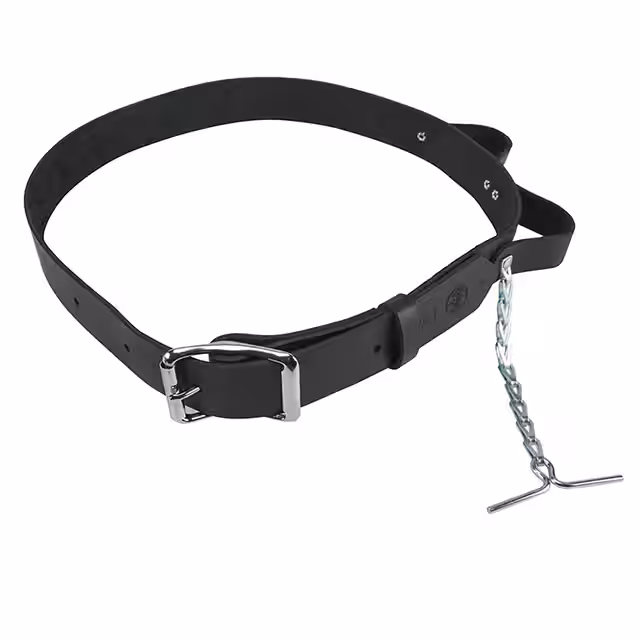 5207L Klein Tools, Inc.  Accessoires